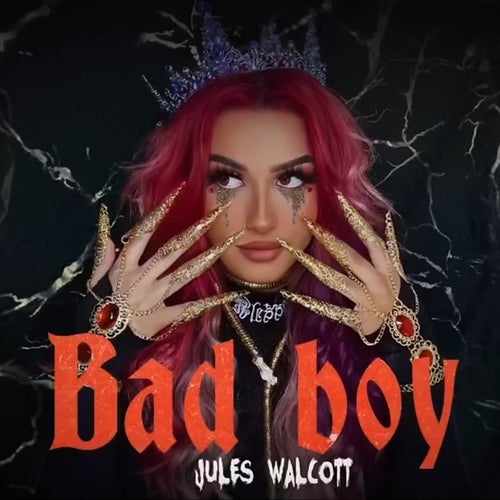 Bad Boy