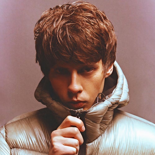 Jake Bugg Profile