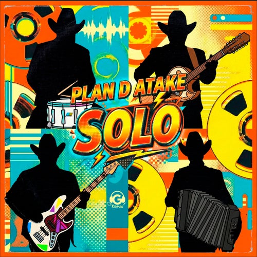 Solo