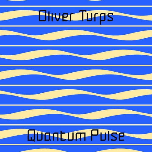 Quantum Pulse