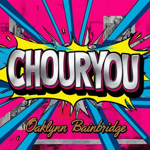 Chouryou