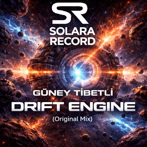 Original Mix