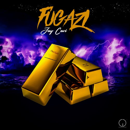 Fugazi