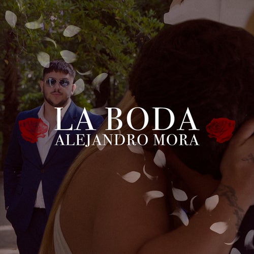 La Boda