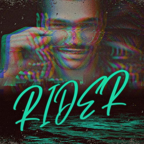 Rider