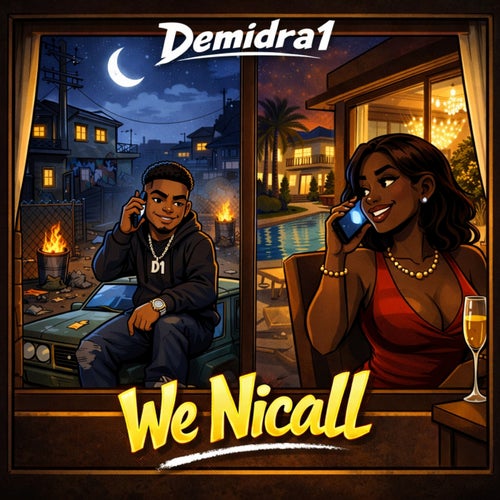 We Nicall