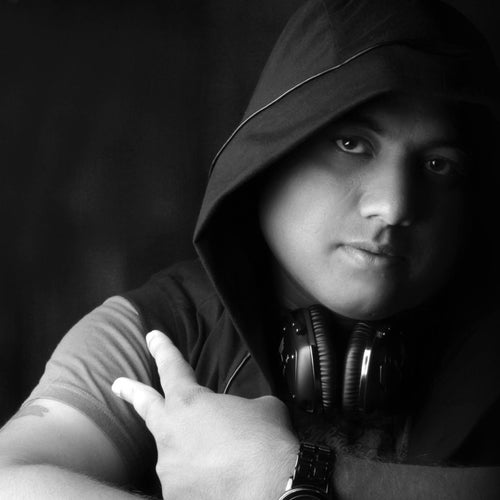 DJ Sash K Profile