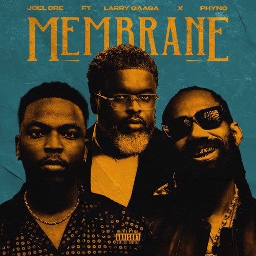 Membrane