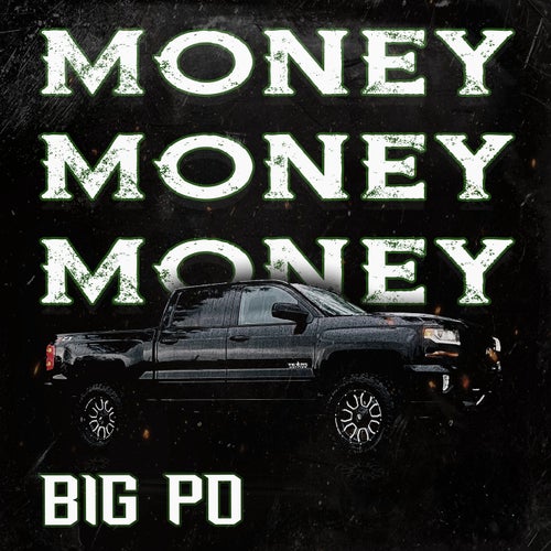 Money, Money, Money