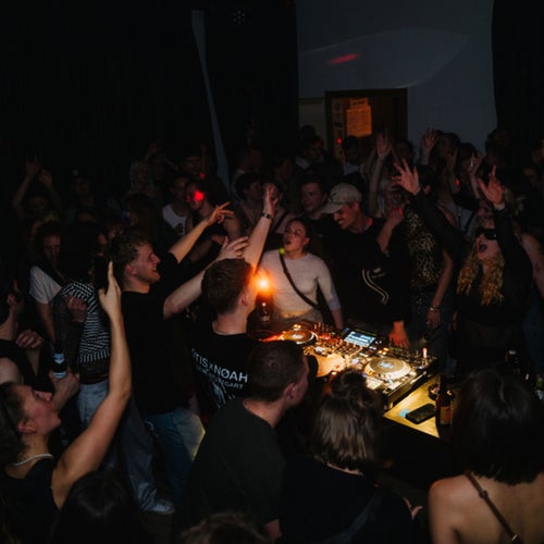 was du für mich bist ep (Extended Mixes)