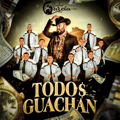 Todos Guachan