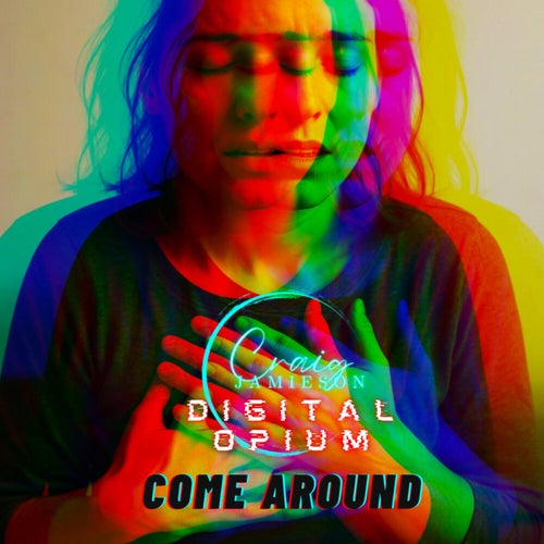 Come Around
