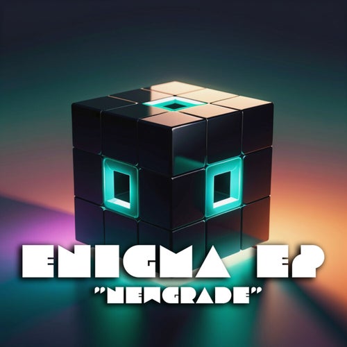 Newgrade