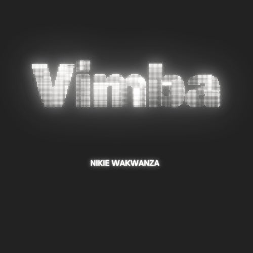 Vimba