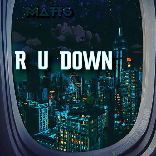 R U Down