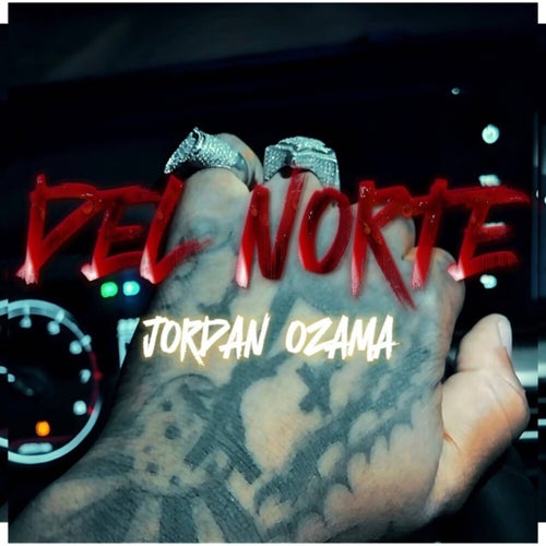 Del Norte