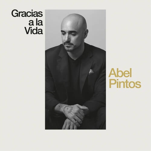 Gracias a la Vida