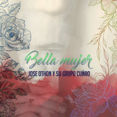 Bella mujer