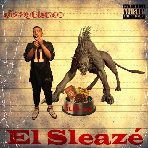 El Sleazè