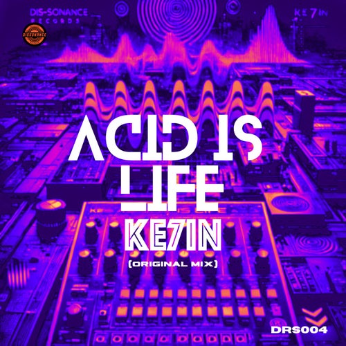 Release of the week