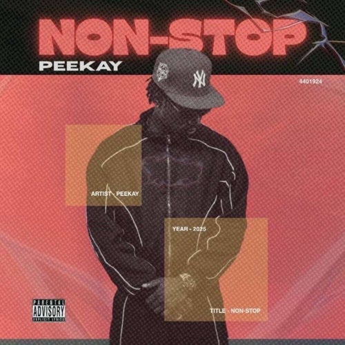 Non-Stop