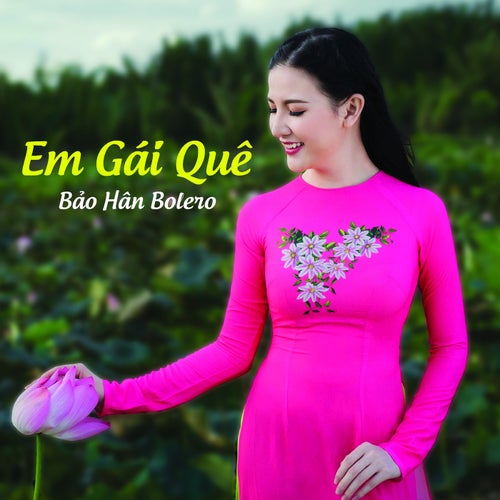 Em Gái Quê