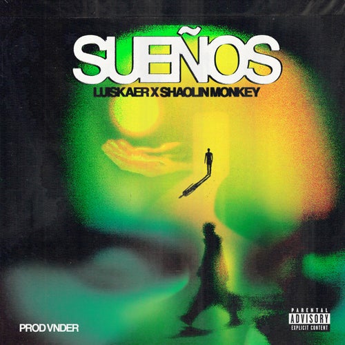Sueños
