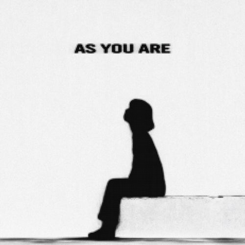 AS YOU ARE: DELUXE