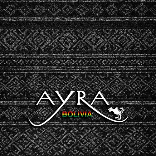 Ayra