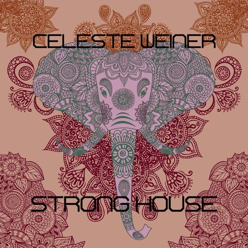 Strong House