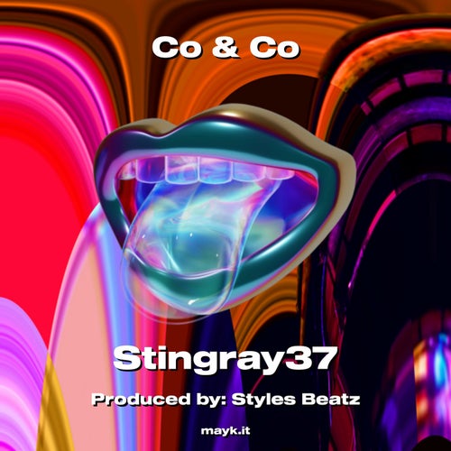 Co & Co