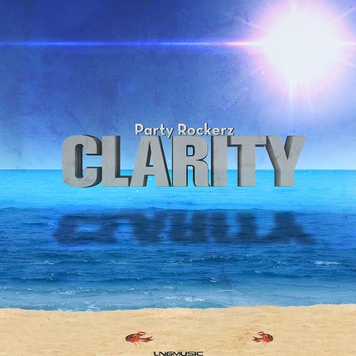 Clarity