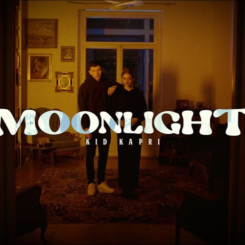 Moonlight