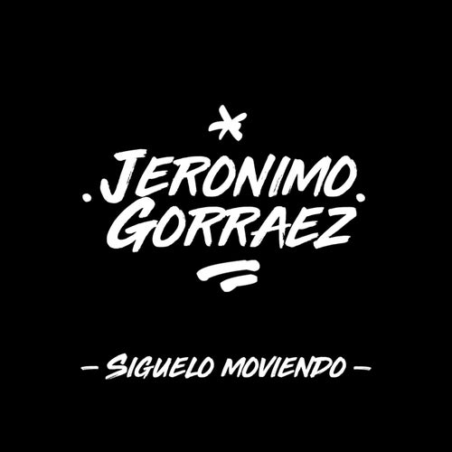 Síguelo Moviendo