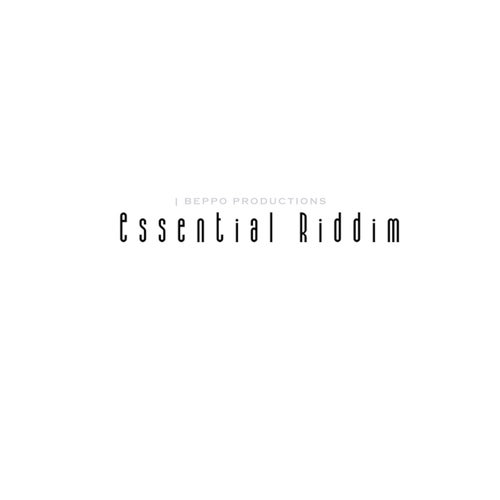 Essential Riddim