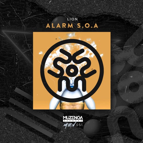 ALARM S.O.A.