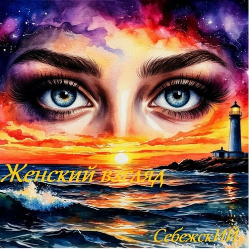 Женский взгляд