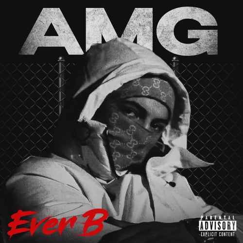 AMG