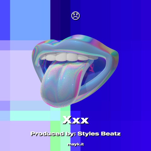 Mayk AI songs