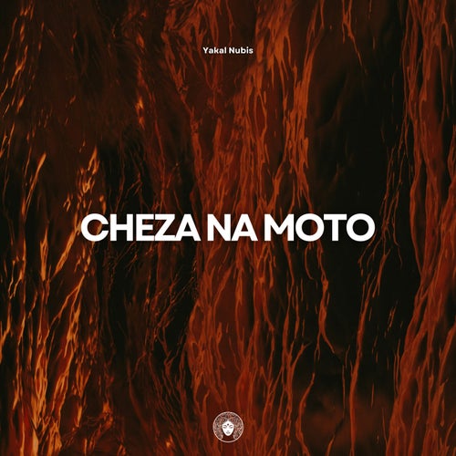 Cheza Na Moto (Extended Mix)