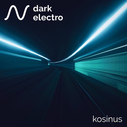 Dark Electro