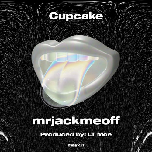 Cupcake
