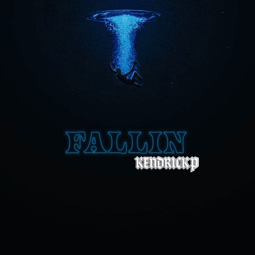 Fallen