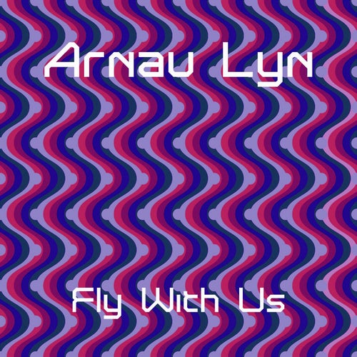 Fly With Us