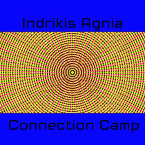 Connection Camp