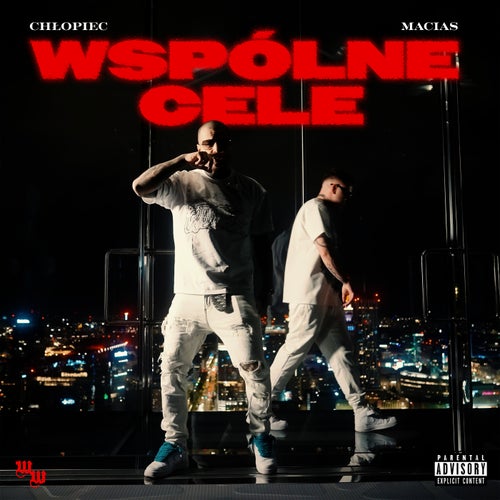 WSPÓLNE CELE