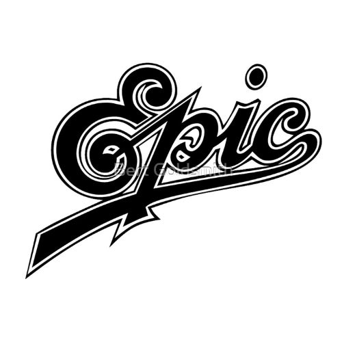 Epic/CMG Profile