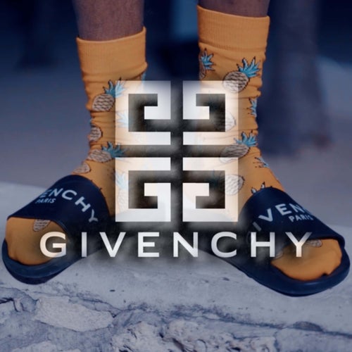 Givenchy