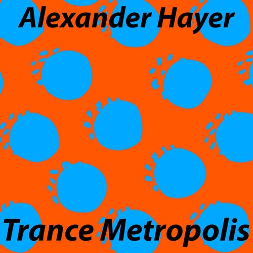 Trance Metropolis
