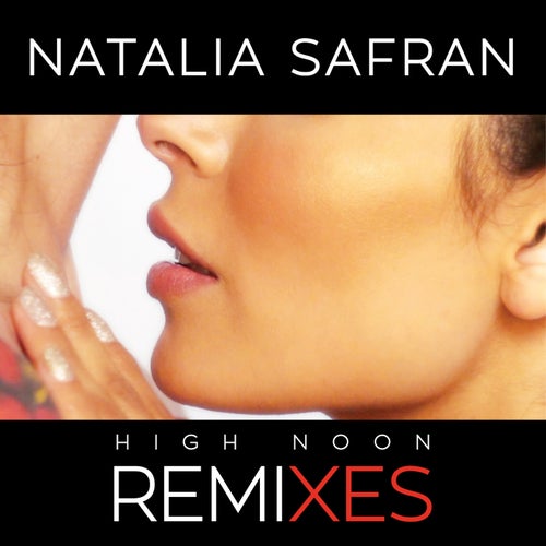 High Noon (Remixes)
